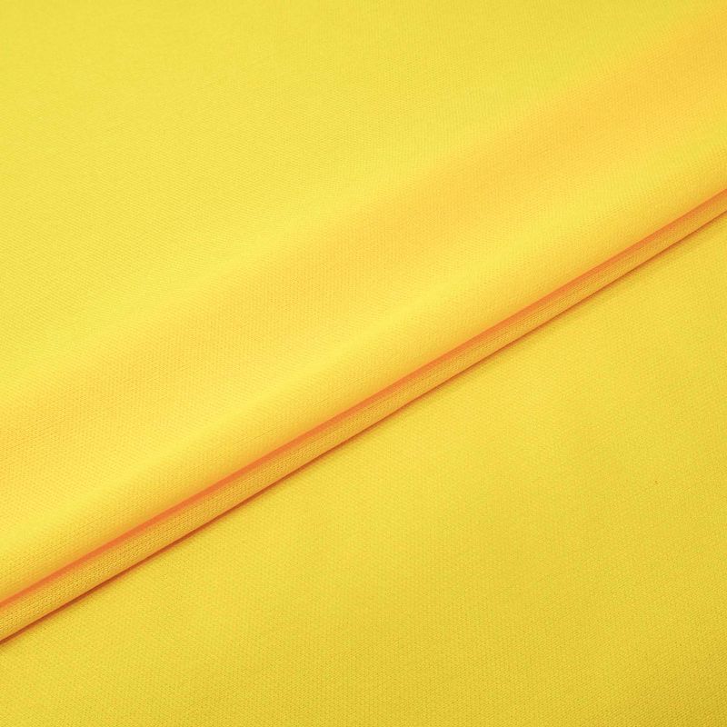 7866-TECIDO-MALHA-HELANCA-AMARELO--3-