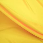 7866-TECIDO-MALHA-HELANCA-AMARELO--4-