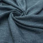 7819-TECIDO-ALFAIATARIA-COM-TEXTURA-DE-LINHO-AZUL-ACINZENTADO--1-