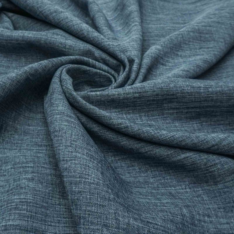 7819-TECIDO-ALFAIATARIA-COM-TEXTURA-DE-LINHO-AZUL-ACINZENTADO--1-