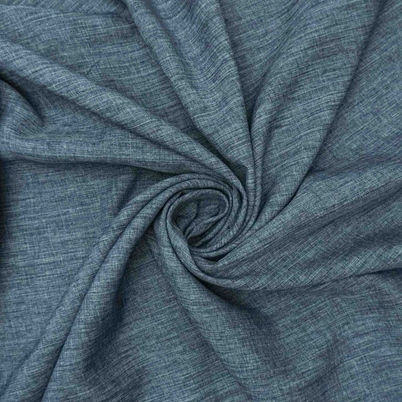 7819-TECIDO-ALFAIATARIA-COM-TEXTURA-DE-LINHO-AZUL-ACINZENTADO--2-