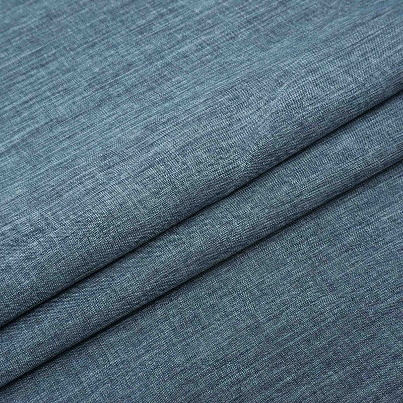 7819-TECIDO-ALFAIATARIA-COM-TEXTURA-DE-LINHO-AZUL-ACINZENTADO--3-
