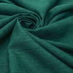 7820-TECIDO-ALFAIATARIA-COM-TEXTURA-DE-LINHO-VERDE-FLORESTA--1-
