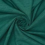 7820-TECIDO-ALFAIATARIA-COM-TEXTURA-DE-LINHO-VERDE-FLORESTA--2-