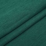 7820-TECIDO-ALFAIATARIA-COM-TEXTURA-DE-LINHO-VERDE-FLORESTA--3-