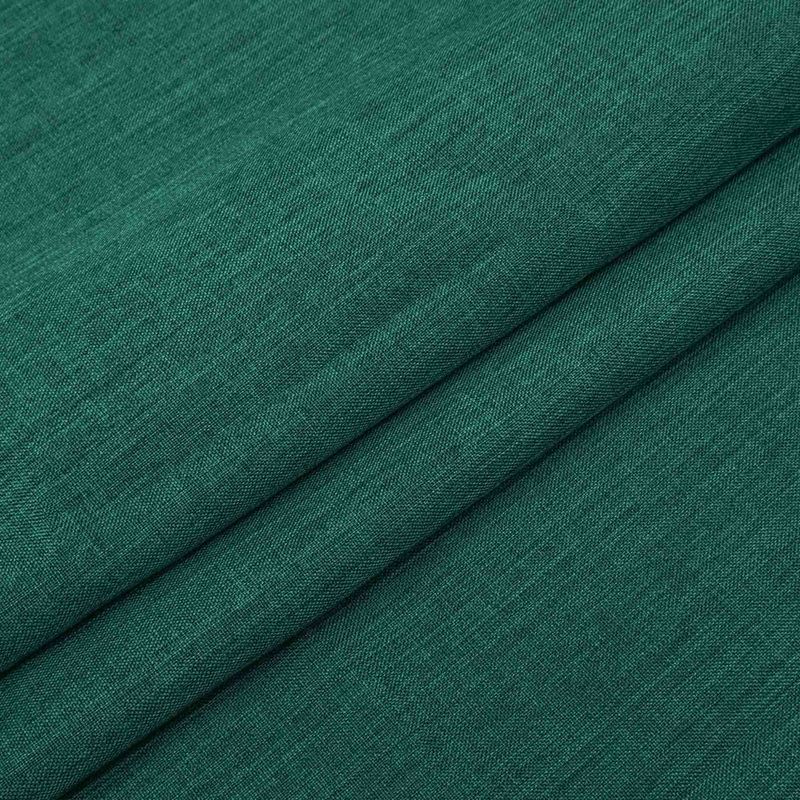 7820-TECIDO-ALFAIATARIA-COM-TEXTURA-DE-LINHO-VERDE-FLORESTA--3-