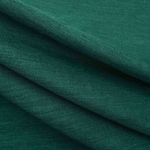 7820-TECIDO-ALFAIATARIA-COM-TEXTURA-DE-LINHO-VERDE-FLORESTA--4-