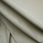 7818-TECIDO-ALFAIATARIA-COM-TEXTURA-DE-LINHO-CINZA-CLARO--4-