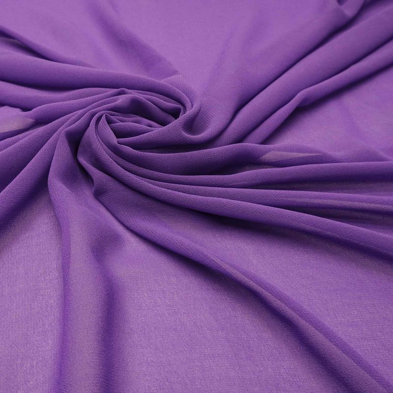 7906-TECIDO-MUSSELINE-TOQUE-DE-SEDA-ROXO--1-