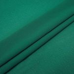 7908-TECIDO-MUSSELINE-TOQUE-DE-SEDA-VERDE-ESMERALDA--3-