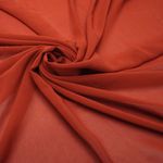 7902-TECIDO-MUSSELINE-TOQUE-DE-SEDA-TERRACOTA--1-
