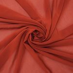7902-TECIDO-MUSSELINE-TOQUE-DE-SEDA-TERRACOTA--2-