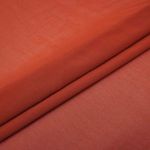 7902-TECIDO-MUSSELINE-TOQUE-DE-SEDA-TERRACOTA--3-