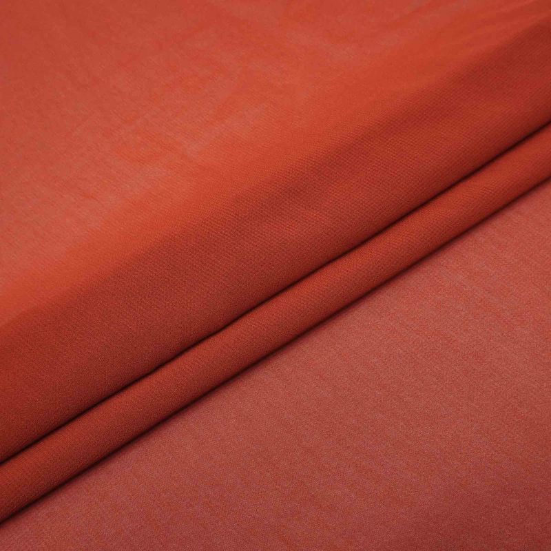 7902-TECIDO-MUSSELINE-TOQUE-DE-SEDA-TERRACOTA--3-