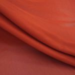 7902-TECIDO-MUSSELINE-TOQUE-DE-SEDA-TERRACOTA--4-