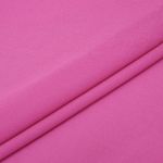 7904-TECIDO-MUSSELINE-TOQUE-DE-SEDA-PINK--3-