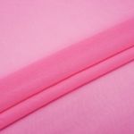 7905-TECIDO-MUSSELINE-TOQUE-DE-SEDA-PINK--3-