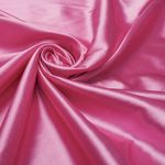 7861-TECIDO-CETIM-COM-ELASTANO-ROSA--1-