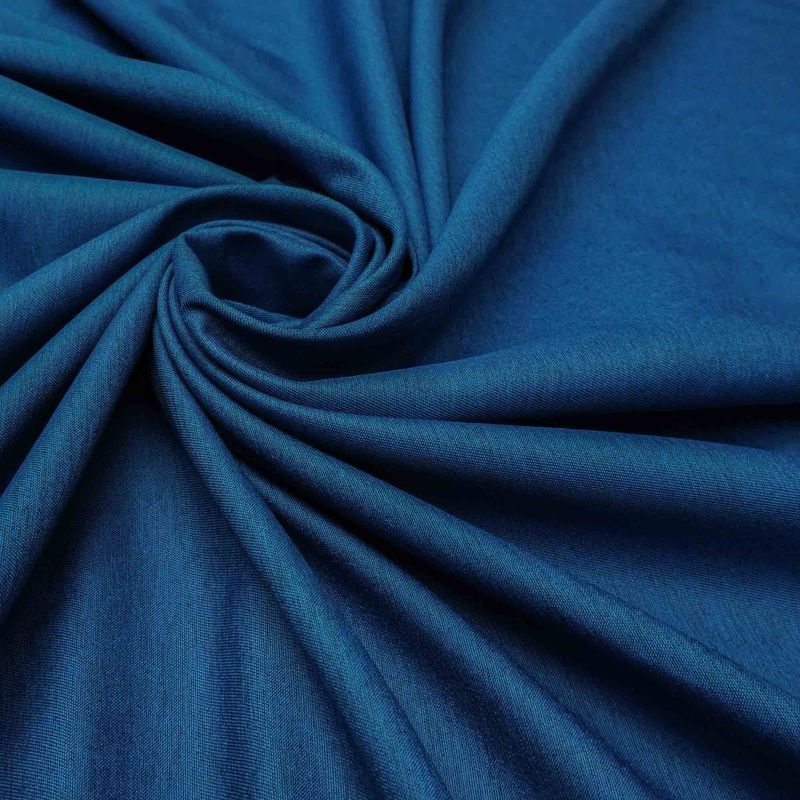7860-TECIDO-ALFAIATARIA-MASCULINA-AZUL--1-