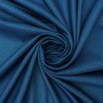 7860-TECIDO-ALFAIATARIA-MASCULINA-AZUL--2-