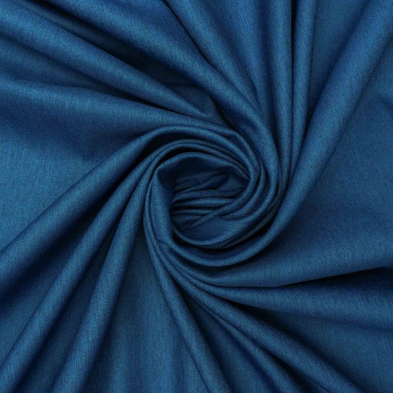 7860-TECIDO-ALFAIATARIA-MASCULINA-AZUL--2-