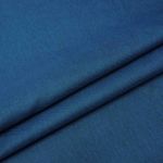 7860-TECIDO-ALFAIATARIA-MASCULINA-AZUL--3-