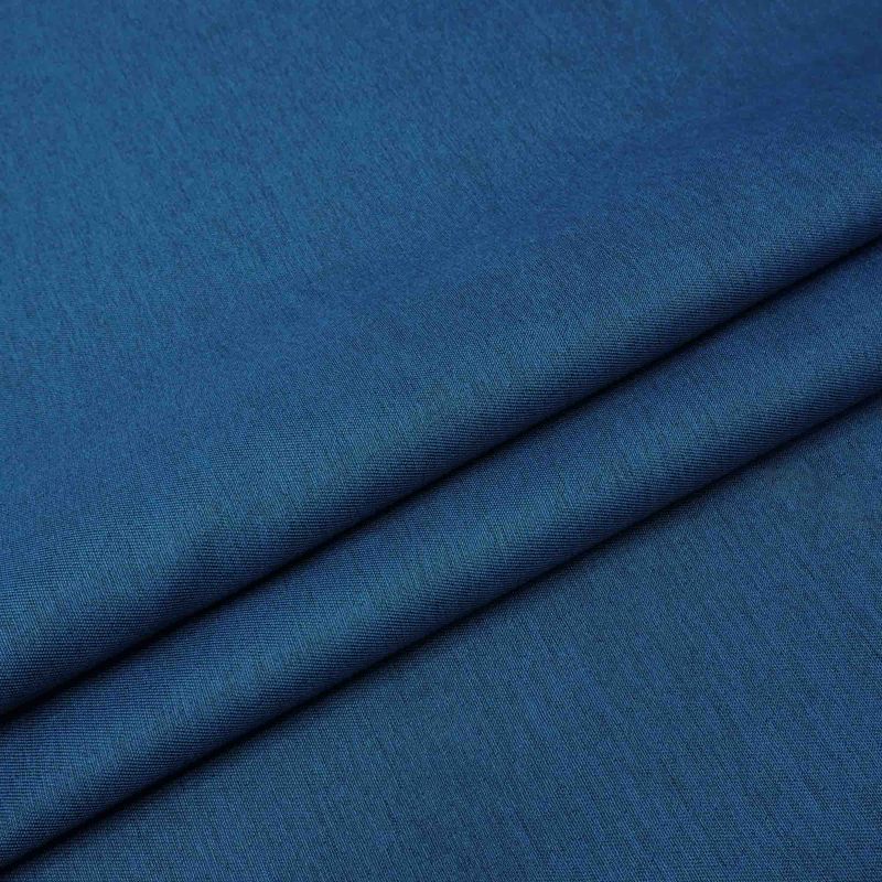 7860-TECIDO-ALFAIATARIA-MASCULINA-AZUL--3-