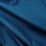 7860-TECIDO-ALFAIATARIA-MASCULINA-AZUL--4-