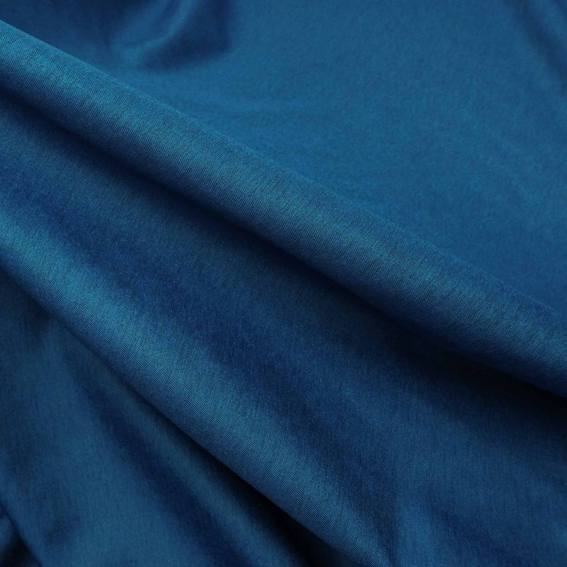 7860-TECIDO-ALFAIATARIA-MASCULINA-AZUL--4-