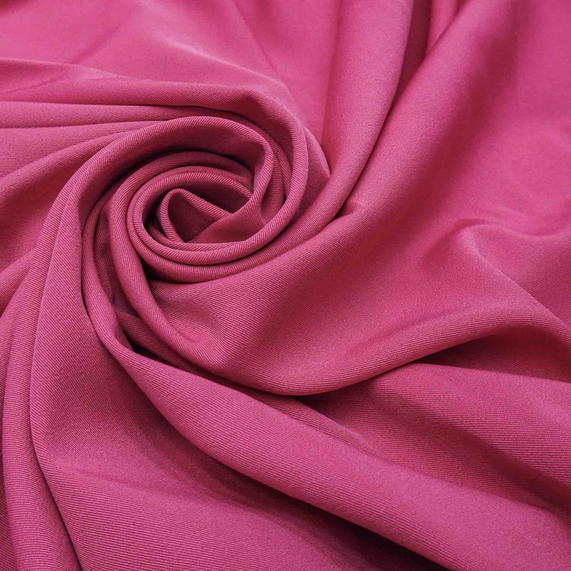 7899-TECIDO-ALFAIATARIA-SPANDEX-TWO-WAY-PINK--1-