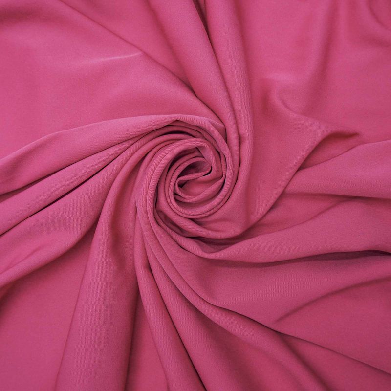7899-TECIDO-ALFAIATARIA-SPANDEX-TWO-WAY-PINK--2-