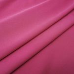 7899-TECIDO-ALFAIATARIA-SPANDEX-TWO-WAY-PINK--3-