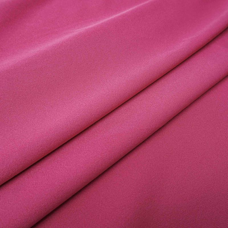 7899-TECIDO-ALFAIATARIA-SPANDEX-TWO-WAY-PINK--3-