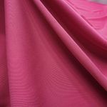 7899-TECIDO-ALFAIATARIA-SPANDEX-TWO-WAY-PINK--4-