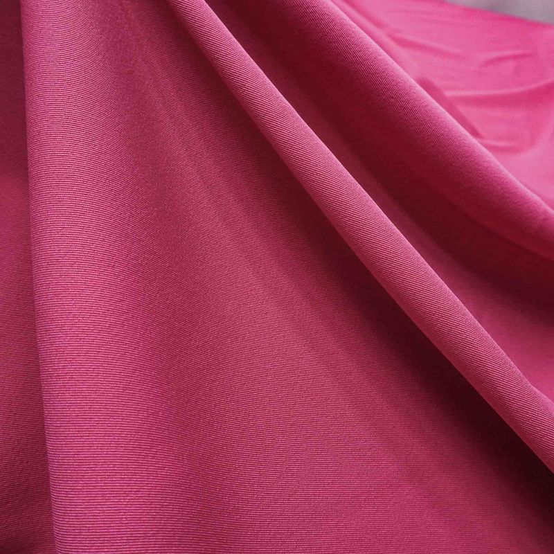 7899-TECIDO-ALFAIATARIA-SPANDEX-TWO-WAY-PINK--4-