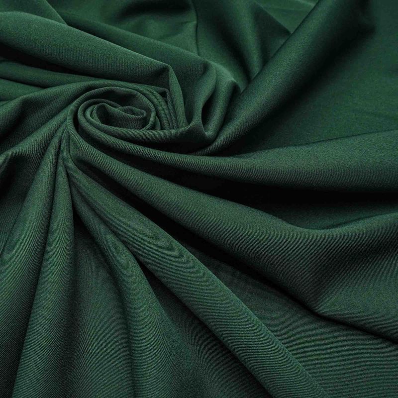 7912-TECIDO-ALFAIATARIA-SPANDEX-TWO-WAY-VERDE-MILITAR--1-