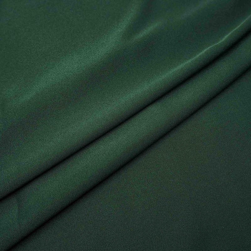 7912-TECIDO-ALFAIATARIA-SPANDEX-TWO-WAY-VERDE-MILITAR--3-