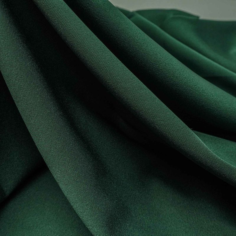 7912-TECIDO-ALFAIATARIA-SPANDEX-TWO-WAY-VERDE-MILITAR--4-