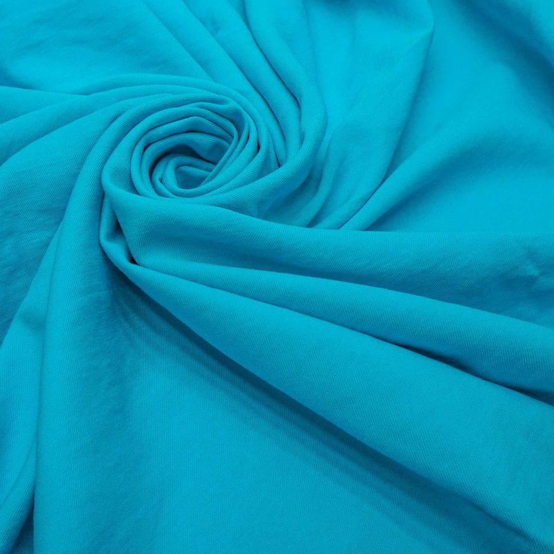 7914-TECIDO-ALFAIATARIA-VISCOSE-TWILL-TRAMA-DE-LINHO-AZUL--1-