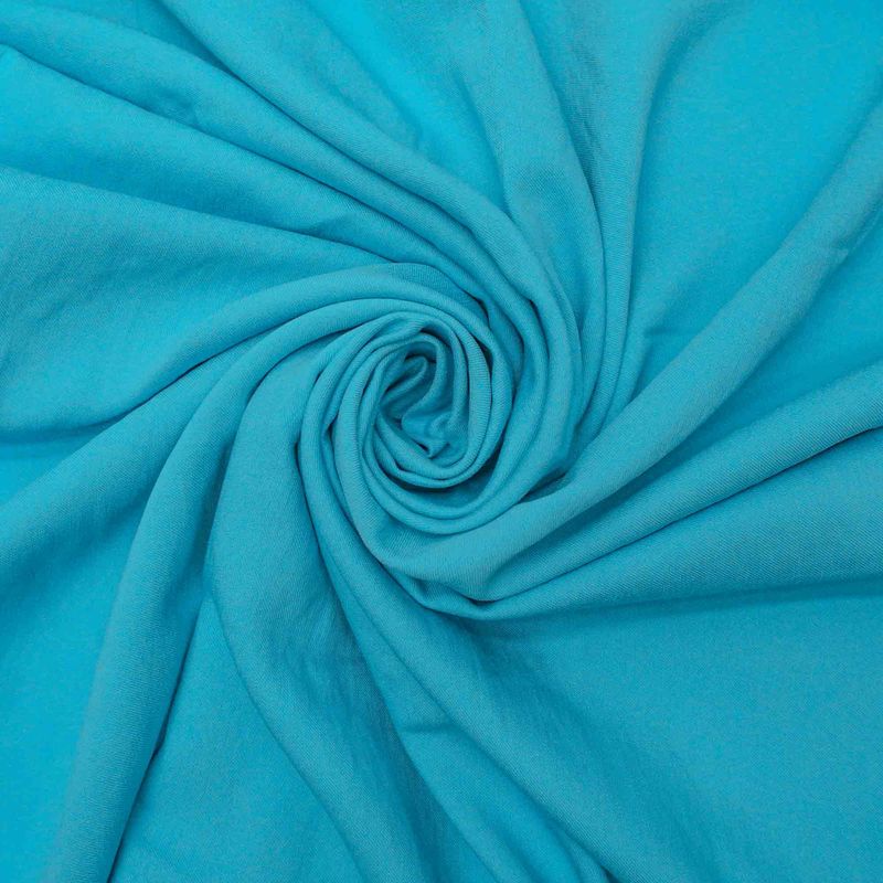 7914-TECIDO-ALFAIATARIA-VISCOSE-TWILL-TRAMA-DE-LINHO-AZUL--2-