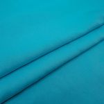 7914-TECIDO-ALFAIATARIA-VISCOSE-TWILL-TRAMA-DE-LINHO-AZUL--3-