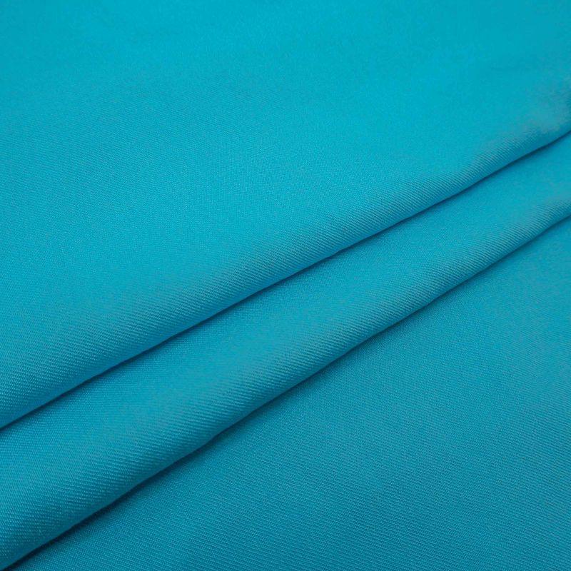 7914-TECIDO-ALFAIATARIA-VISCOSE-TWILL-TRAMA-DE-LINHO-AZUL--3-