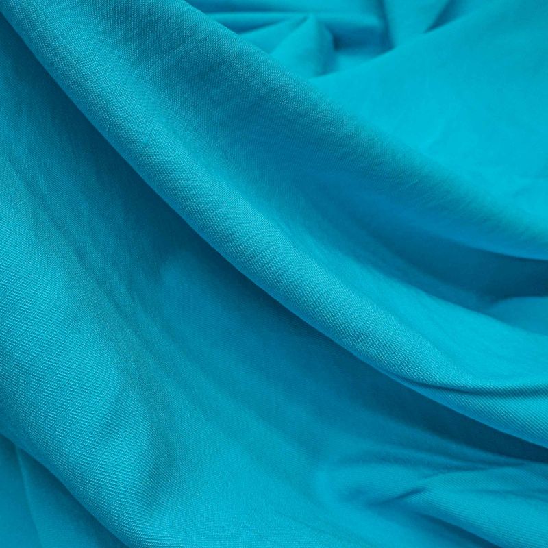 7914-TECIDO-ALFAIATARIA-VISCOSE-TWILL-TRAMA-DE-LINHO-AZUL--4-