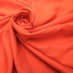 7915-TECIDO-ALFAIATARIA-VISCOSE-TWILL-TRAMA-DE-LINHO-LARANJA--1-