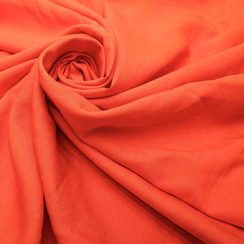 7915-TECIDO-ALFAIATARIA-VISCOSE-TWILL-TRAMA-DE-LINHO-LARANJA--1-