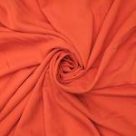 7915-TECIDO-ALFAIATARIA-VISCOSE-TWILL-TRAMA-DE-LINHO-LARANJA--2-