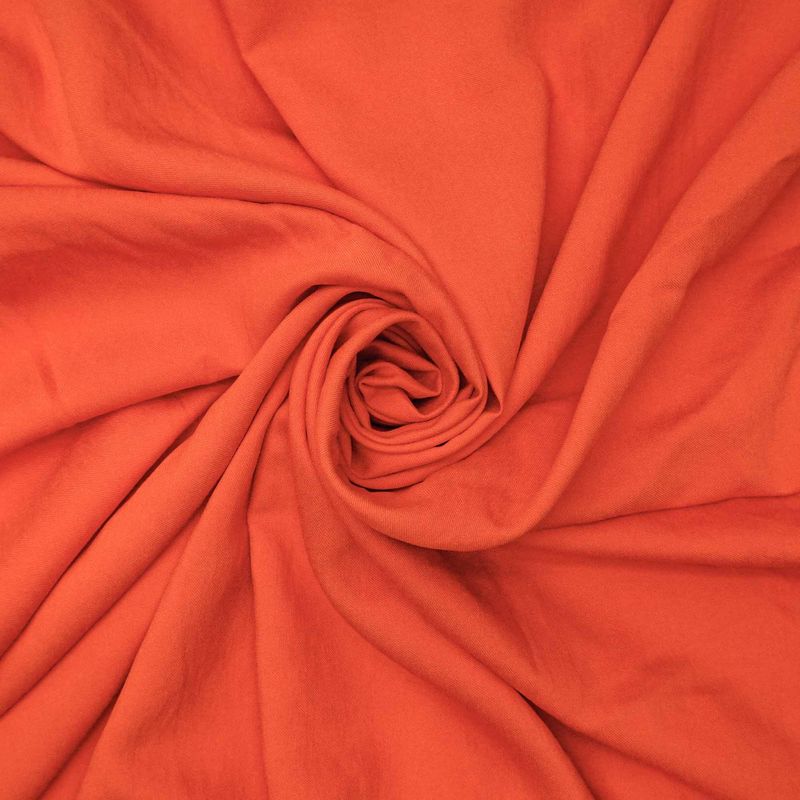 7915-TECIDO-ALFAIATARIA-VISCOSE-TWILL-TRAMA-DE-LINHO-LARANJA--2-