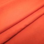 7915-TECIDO-ALFAIATARIA-VISCOSE-TWILL-TRAMA-DE-LINHO-LARANJA--3-