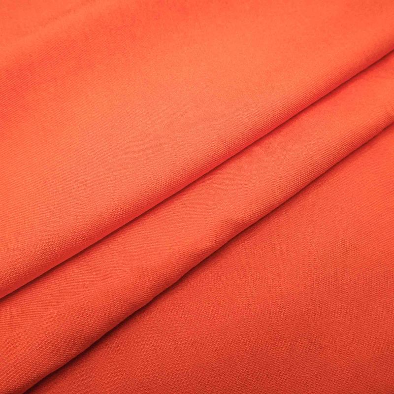 7915-TECIDO-ALFAIATARIA-VISCOSE-TWILL-TRAMA-DE-LINHO-LARANJA--3-