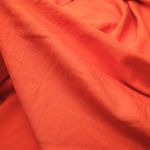 7915-TECIDO-ALFAIATARIA-VISCOSE-TWILL-TRAMA-DE-LINHO-LARANJA--4-